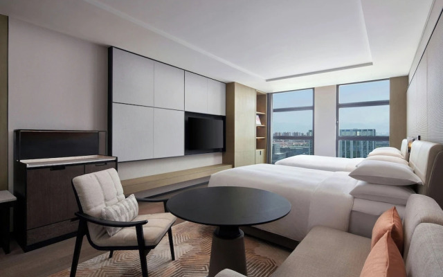 Sheraton Xi'an South