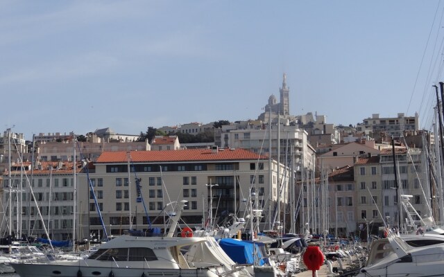 Gîte du Panier 1970