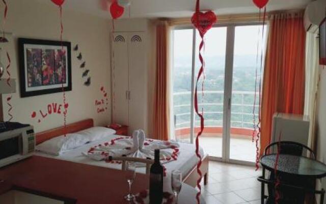 Arco Iris Resort