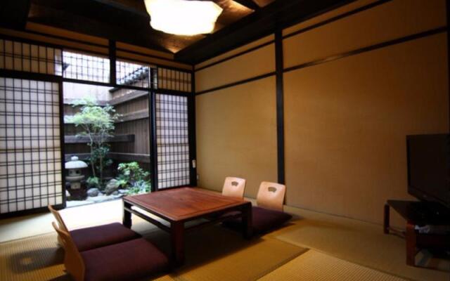 Shobuan Holiday Rentals