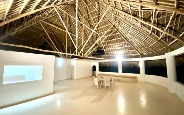Blue Diamond Villa Watamu