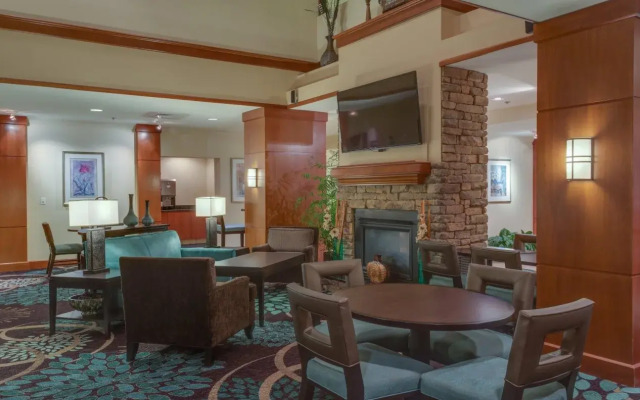 Staybridge Suites Tallahassee by IHG