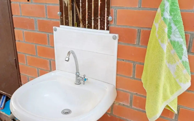 On the Collective 11