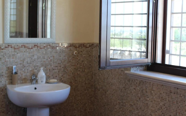 Il Giardino del Melograno