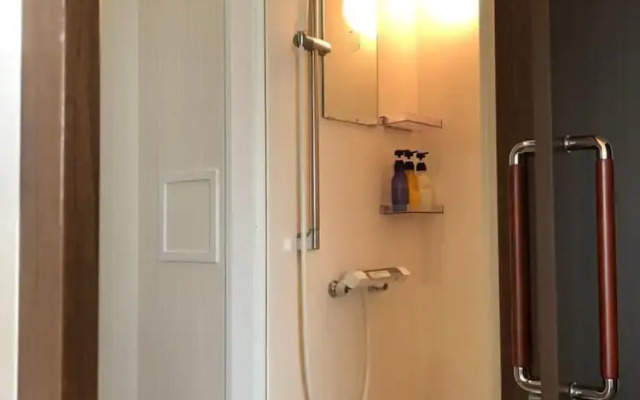 Guesthouse Hamachaya