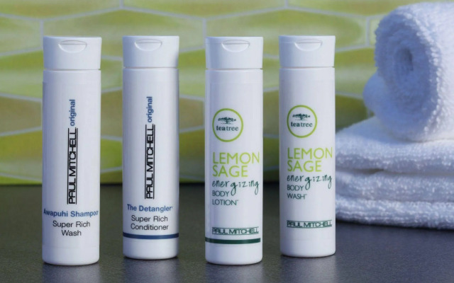 TownePlace Suites by Marriott Cookeville