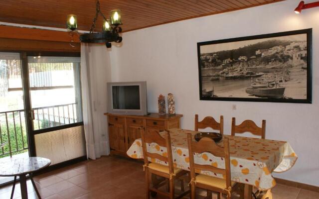 Apartamentos Emporium