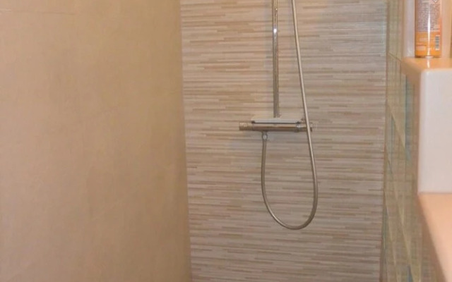 Fiumicelli - 3 - SEA View - Wi-fi