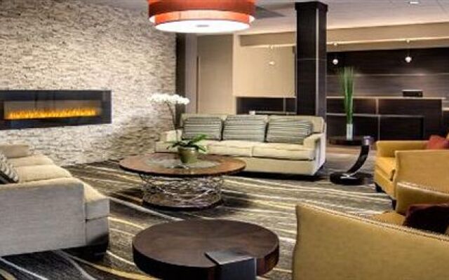 Americas Best Value Inn & Suites