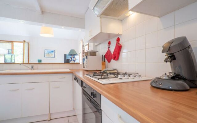 Les Hortensias (TBD100)