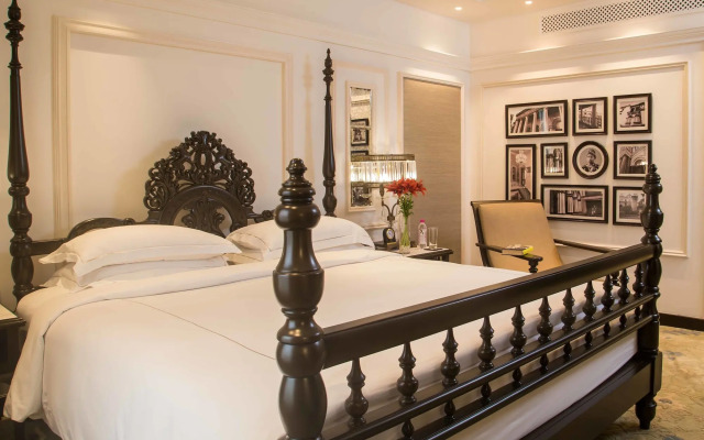 Taj Bengal
