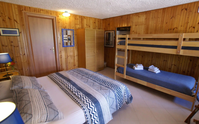 Il Querceto - B&B e Appartamenti Vacanze