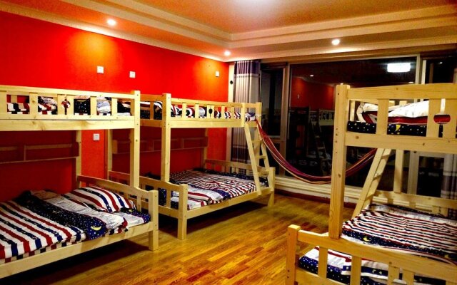 Boan Hostel