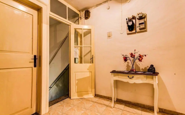 Guesthouse Natalija