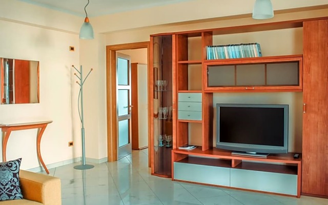 Magna Grecia B&B e Appartamenti