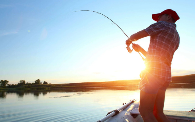 Northgate Inn Saginaw