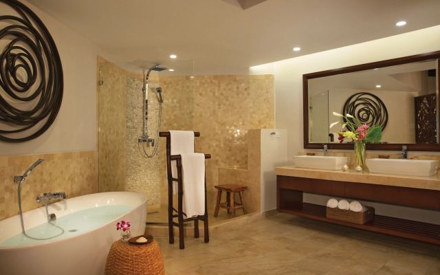 Zoetry Montego Bay - All Inclusive