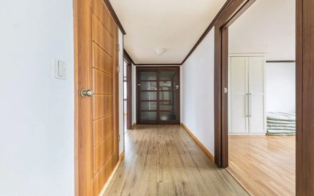 Serence Pension