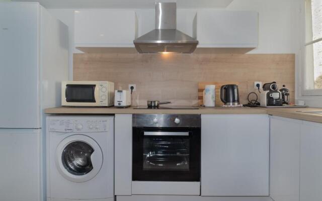 Artois Champs Elysées