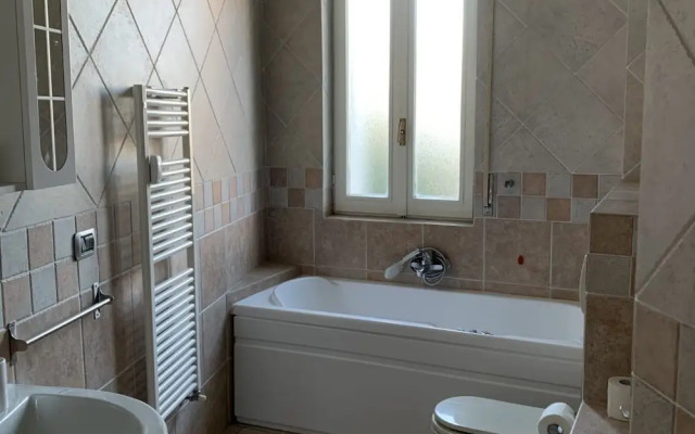 Kibilù - Via Magenta