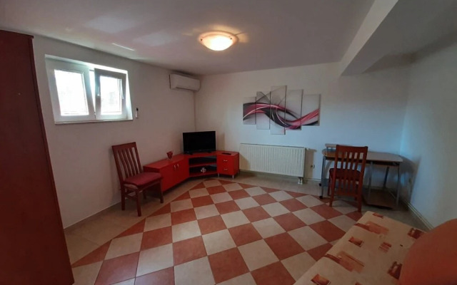 Bruna - 300m From Beach - A3 Prizemlje