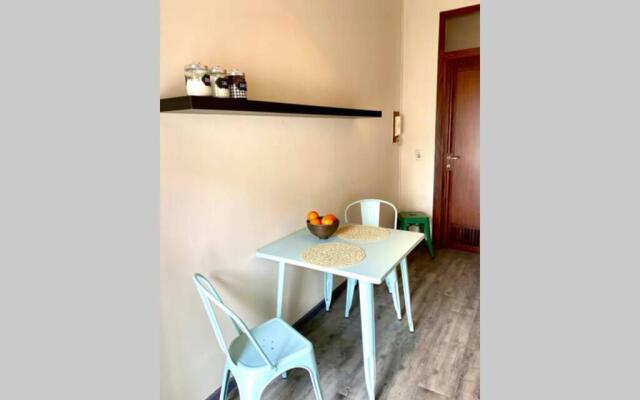 Coco' House: Prestigioso Appartamento In Centro