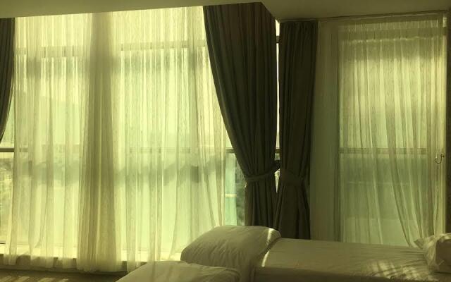 Lara Hotel Duhok