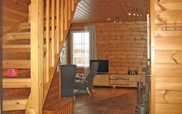 Patrakka H Meenlinna