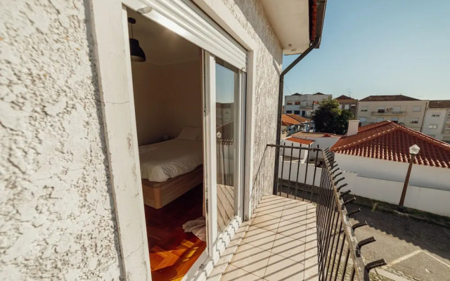 Casa DAS Orquideas by Vacationy