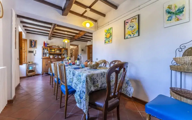 Casale Il Farro