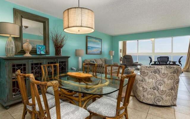 Edgewater West Condos