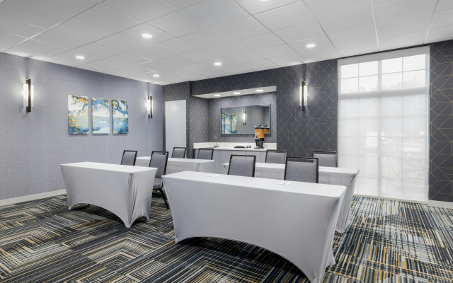 Homewood Suites Slidell