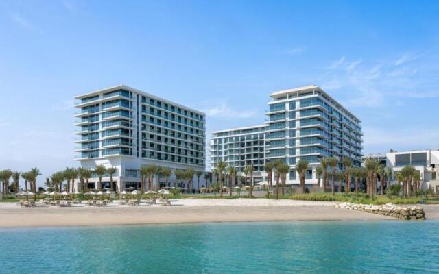 Address Beach Resort Bahrain