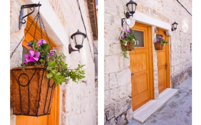 Studio Amabile Split