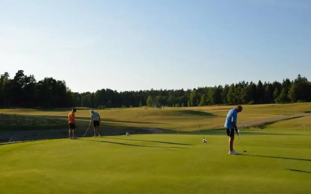 Åda Golf & Country Club