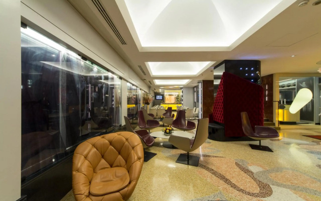 c-hotels Rubens