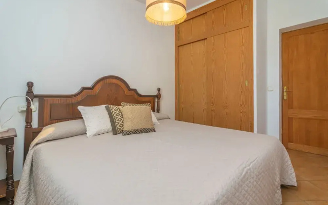 Can Pilos in Inca With 3 Bedrooms and 2 Bathrooms