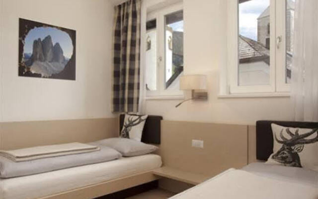 Residence Innichen - San Candido