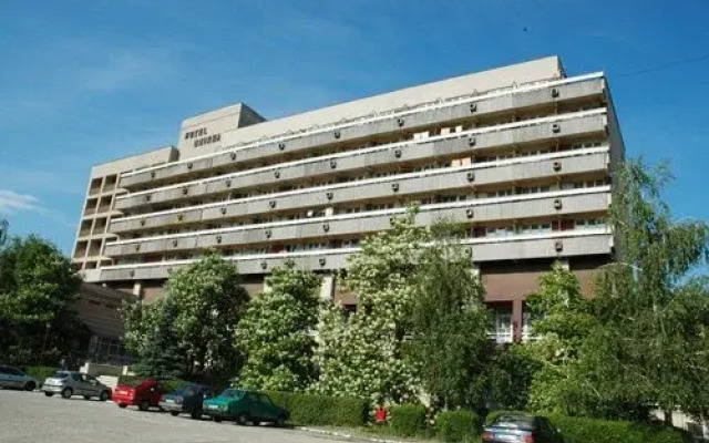 Unirea