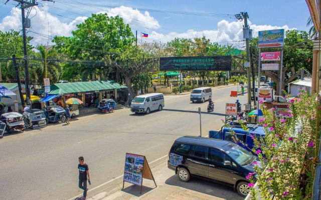 Remari Tourist Inn