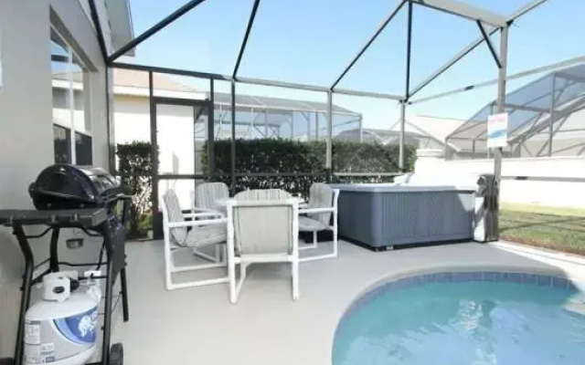 Relaxation is Calling! by Five Star Vacation Homes