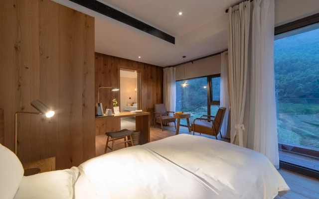 Purling Hills Guesthouse