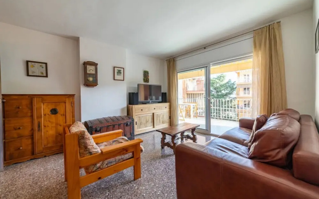 Homeholidaysrentals Espoir