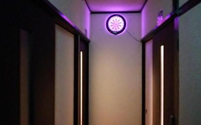 Guesthouse Kazenoie Bonita - Caters to Women
