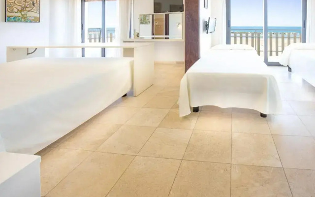 Hotel Villa Sole