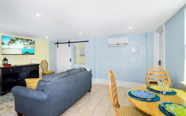 Island Paradise 5