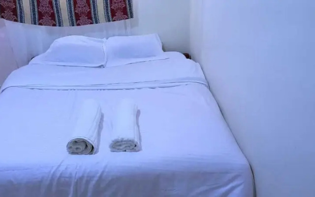 Lux suites Roverpark Apartment South B