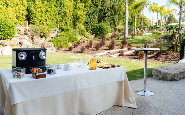 Wyndham Grand Algarve