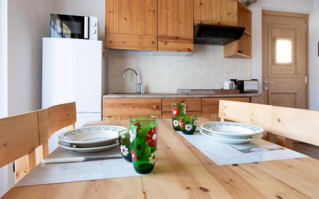 Italianway - San Nicol 64