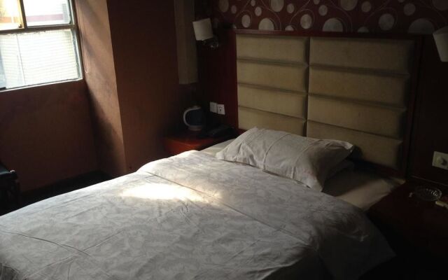 Changxiang Hotel